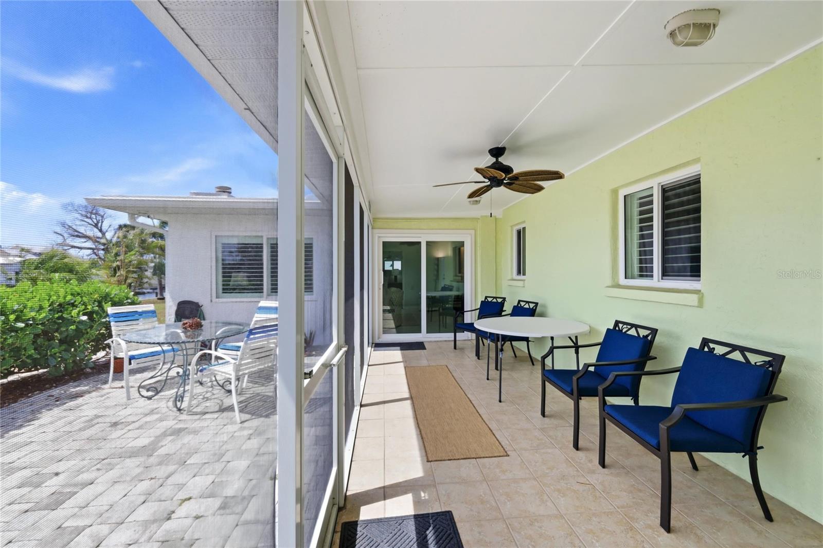 Image 38 of 45 For 1959 Mississippi Avenue