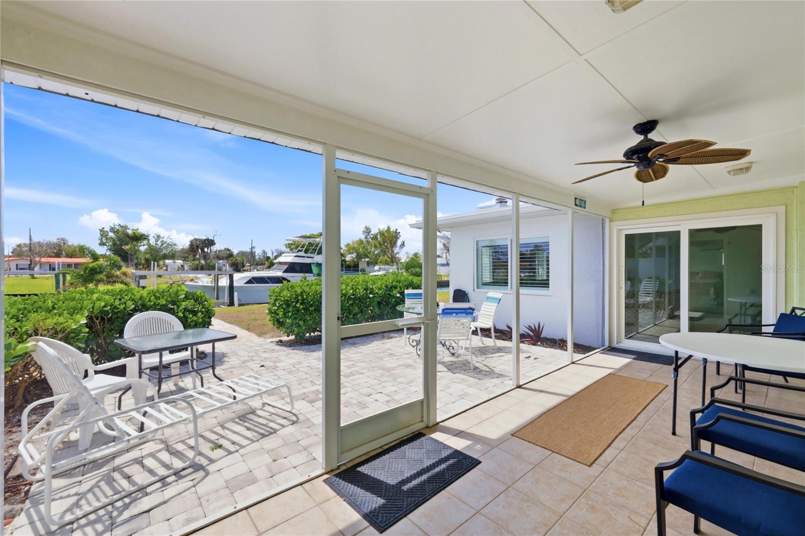 Image 39 of 45 For 1959 Mississippi Avenue