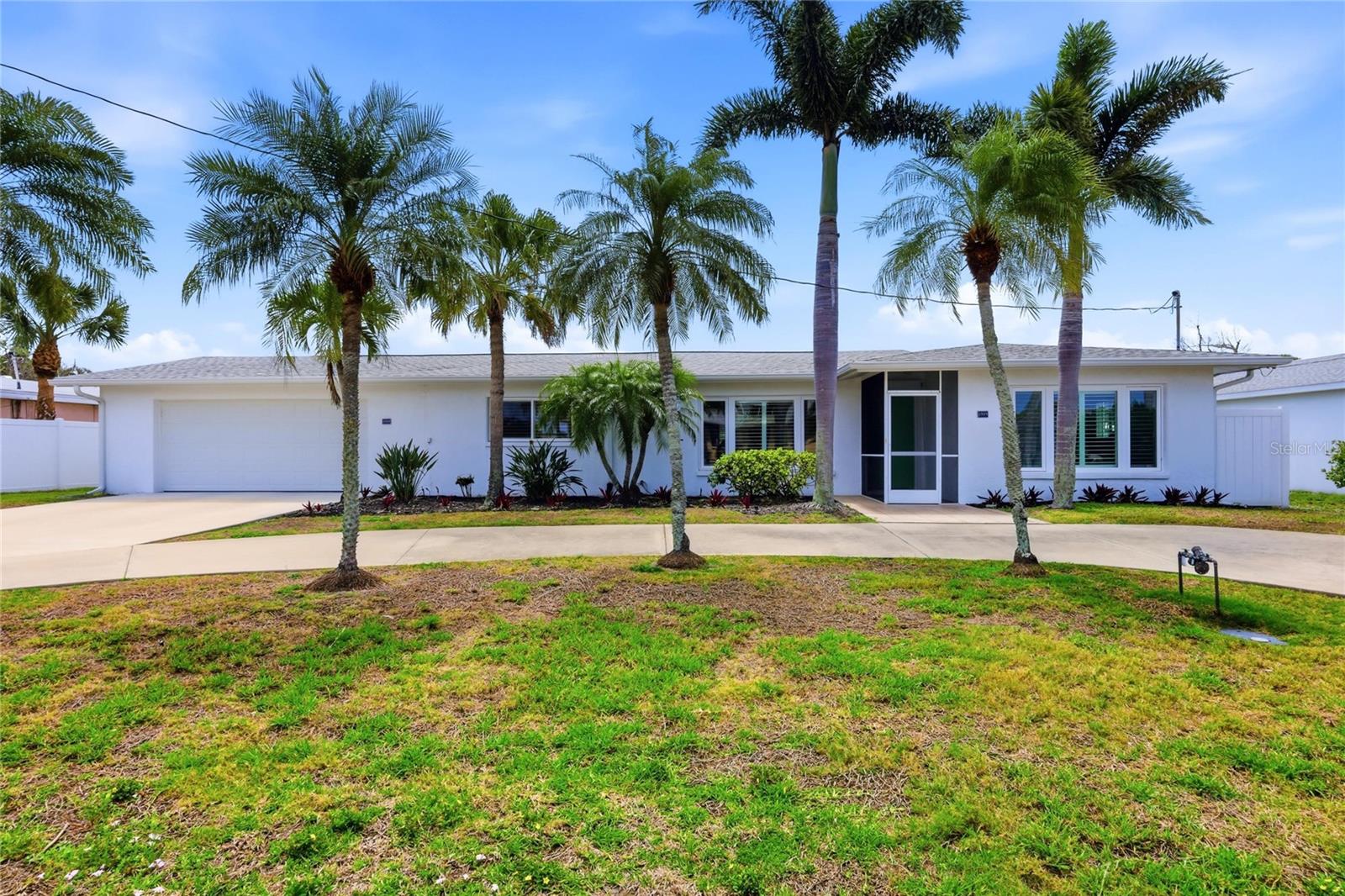 Image 4 of 45 For 1959 Mississippi Avenue