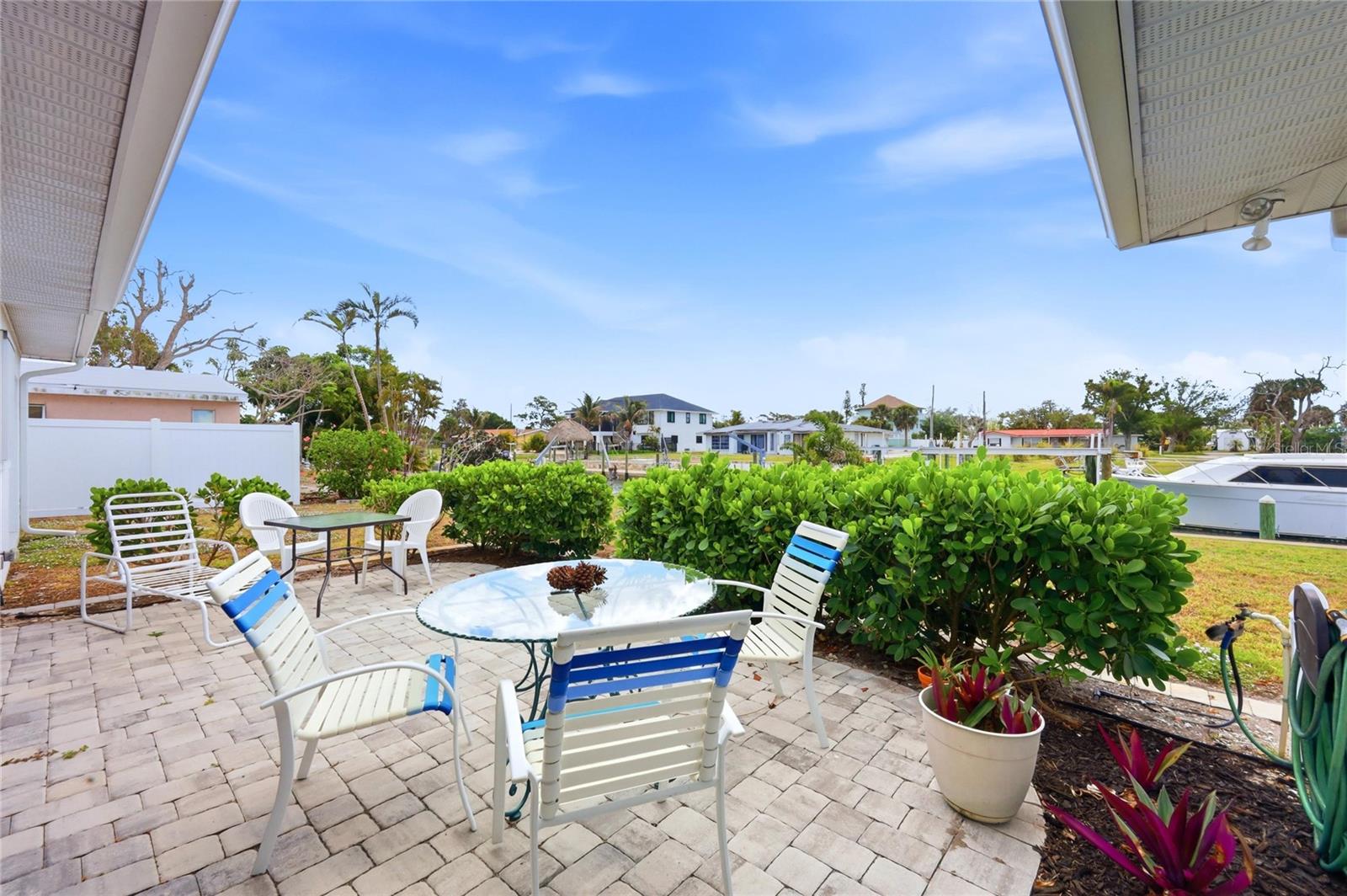 Image 40 of 45 For 1959 Mississippi Avenue