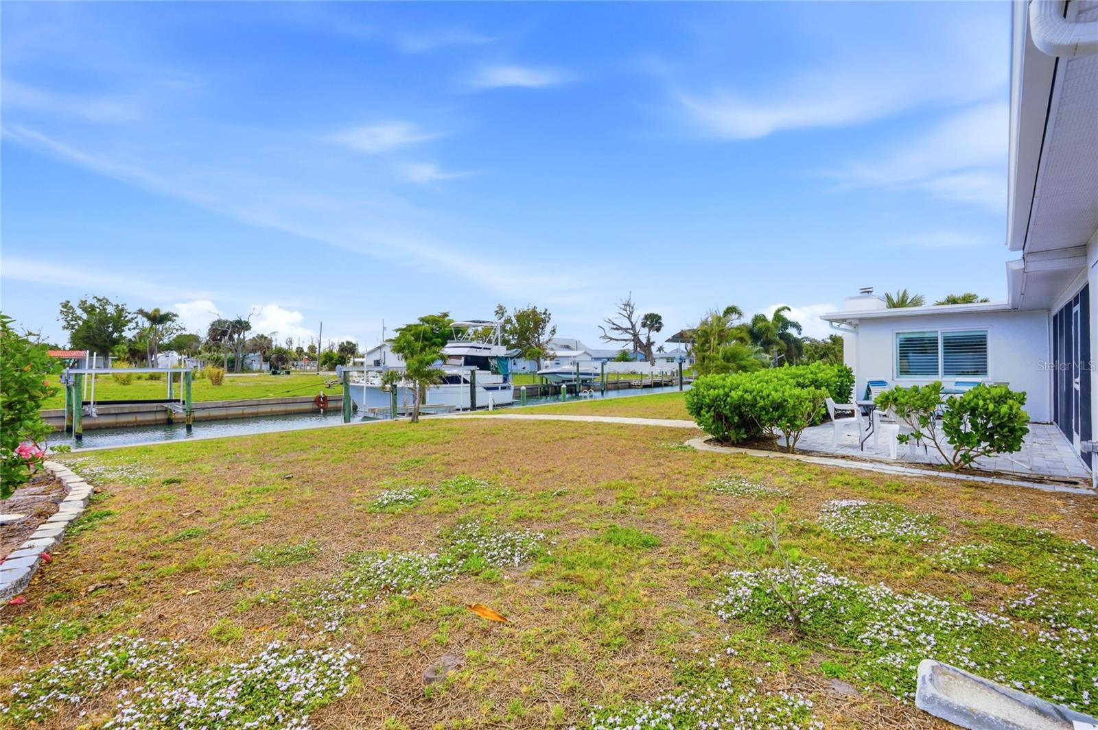 Image 41 of 45 For 1959 Mississippi Avenue