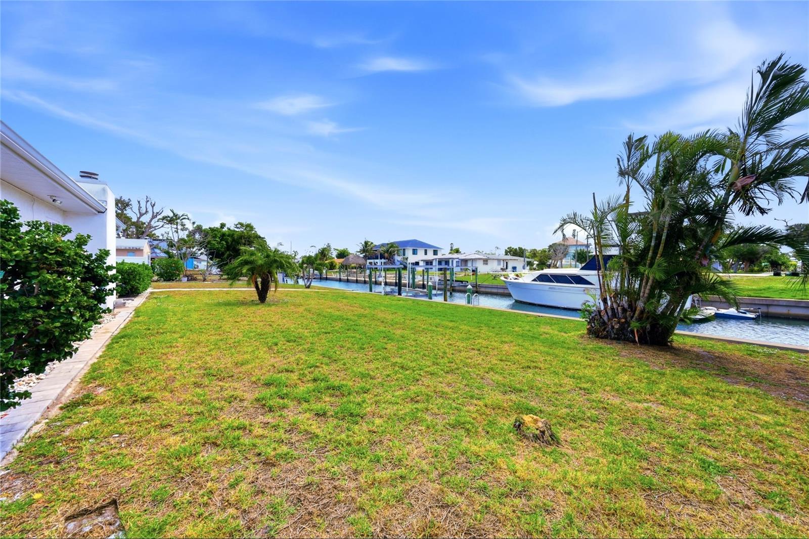 Image 42 of 45 For 1959 Mississippi Avenue