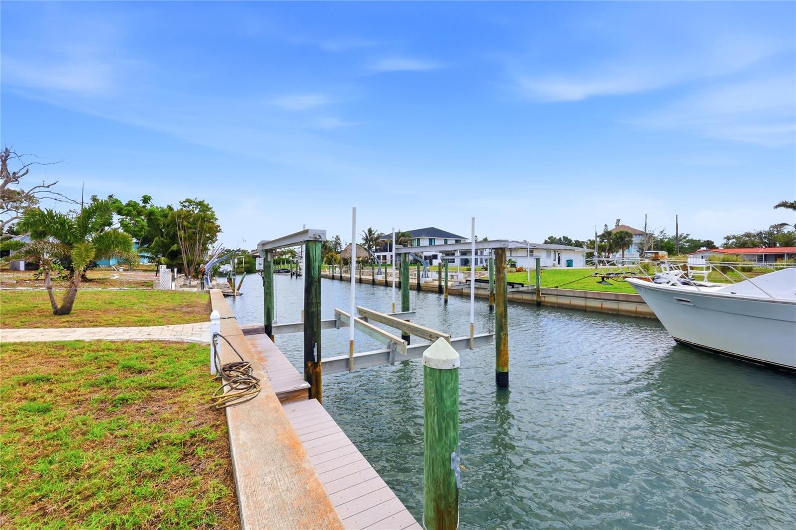 Image 43 of 45 For 1959 Mississippi Avenue