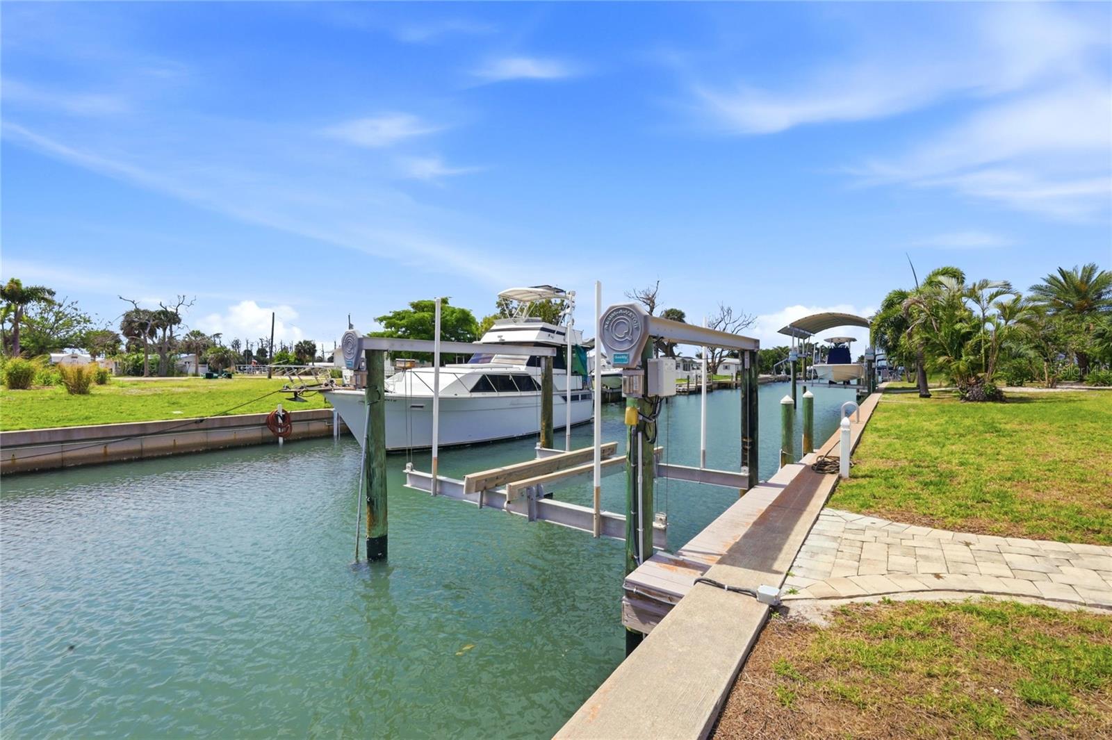 Image 44 of 45 For 1959 Mississippi Avenue