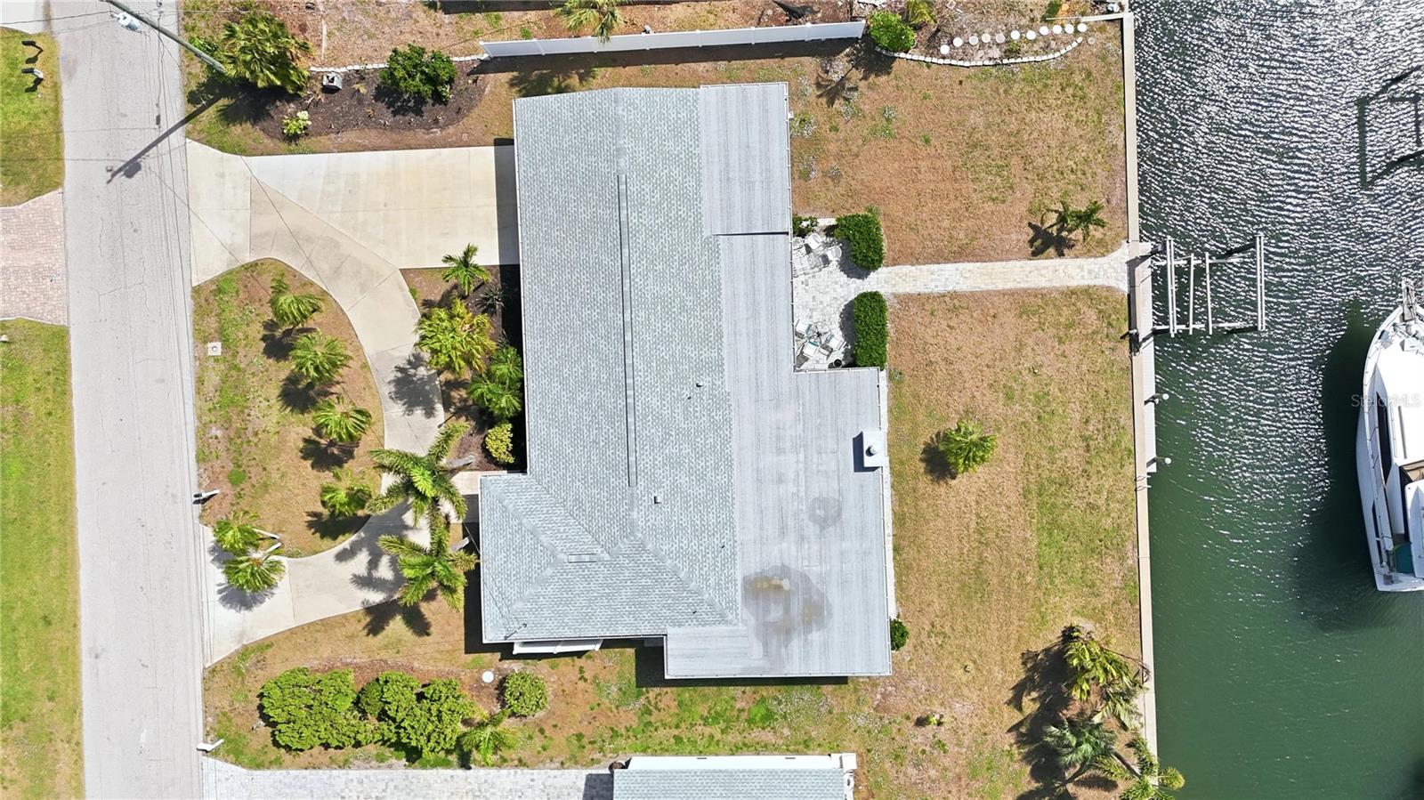 Image 45 of 45 For 1959 Mississippi Avenue