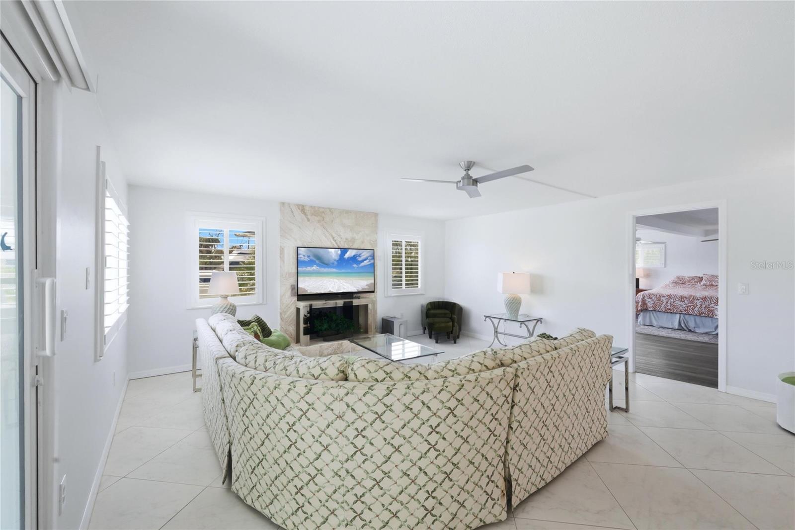 Image 5 of 45 For 1959 Mississippi Avenue