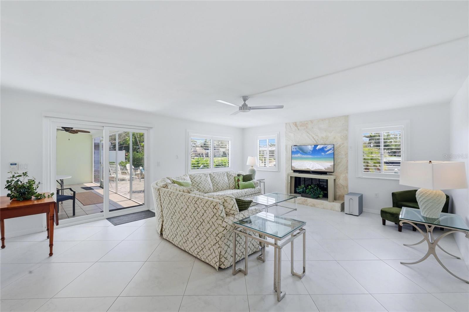 Image 6 of 45 For 1959 Mississippi Avenue