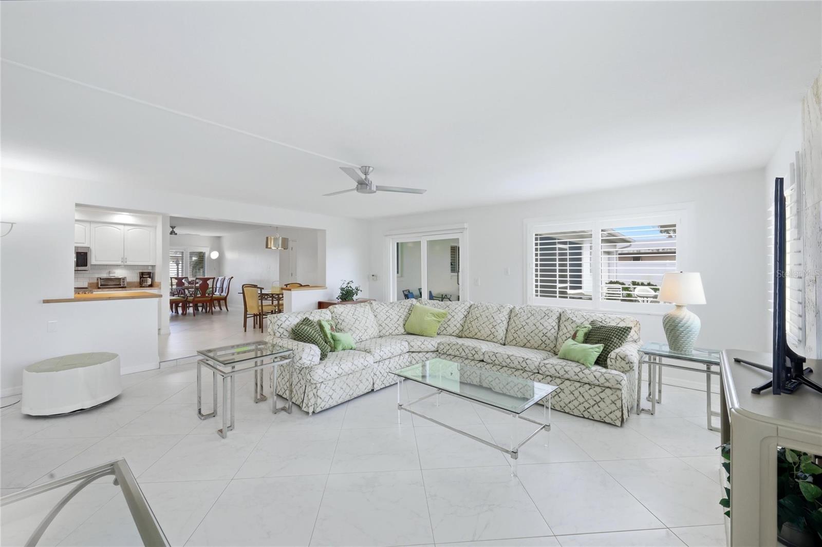 Image 7 of 45 For 1959 Mississippi Avenue