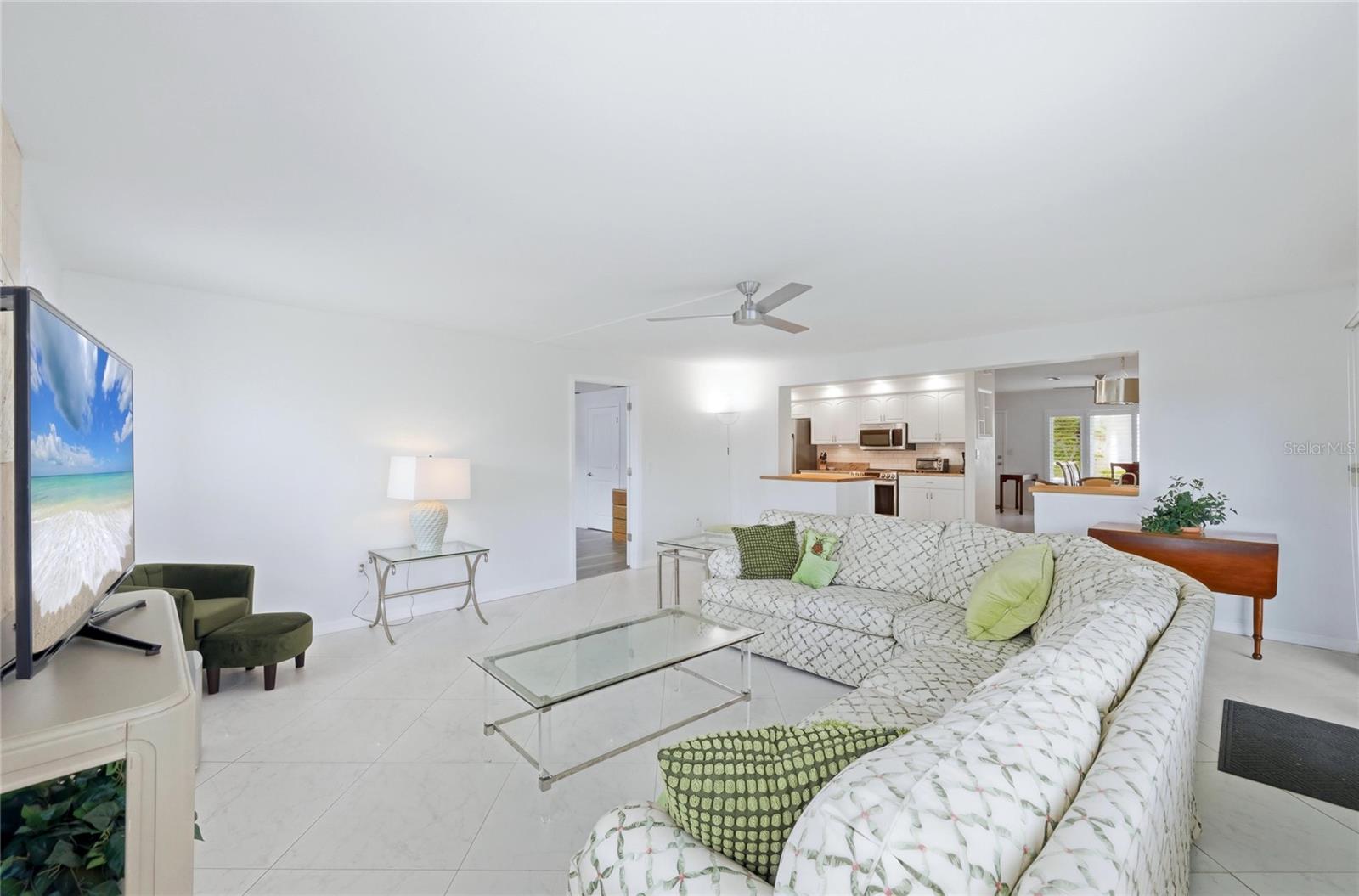 Image 8 of 45 For 1959 Mississippi Avenue