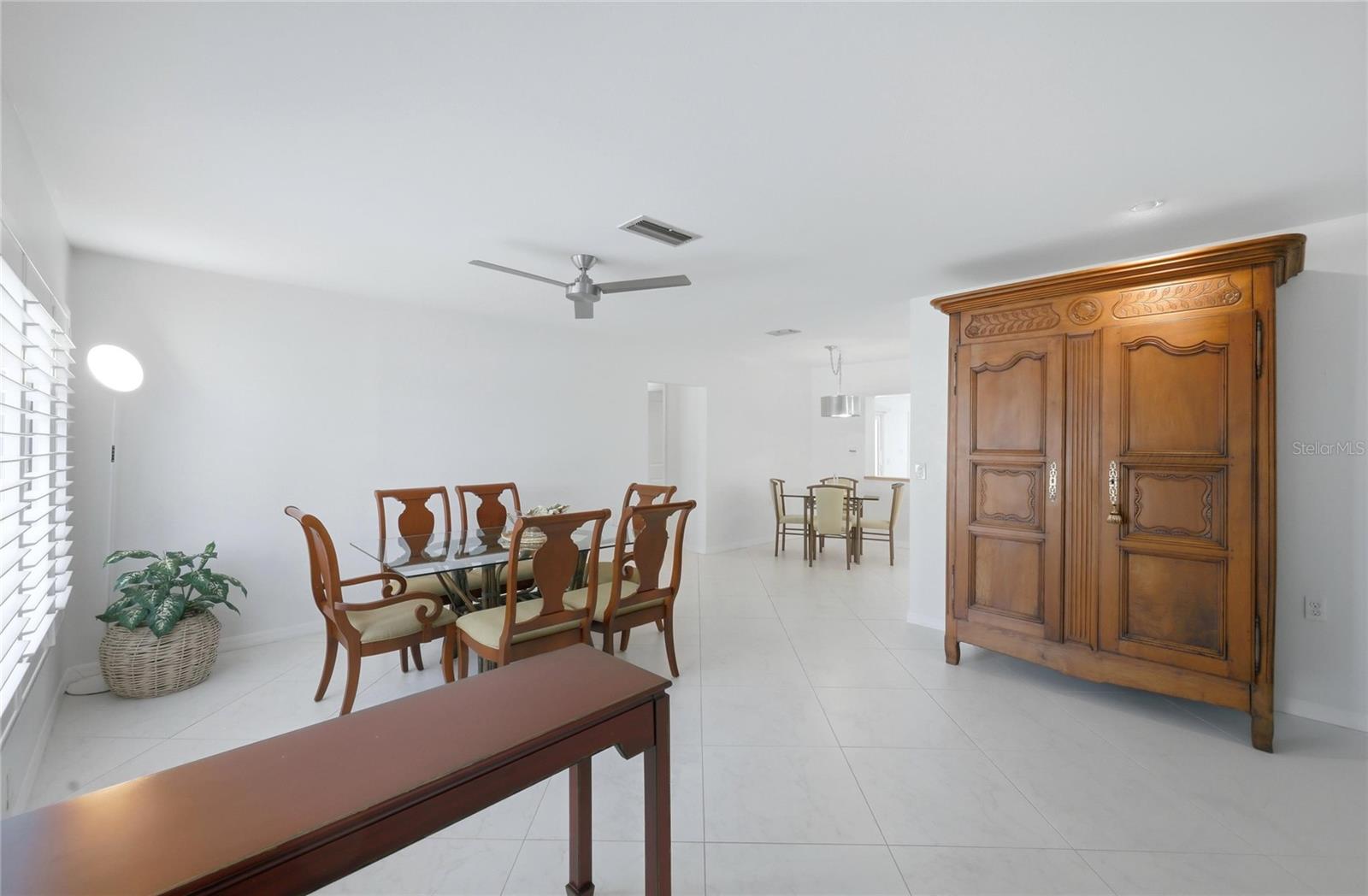 Image 9 of 45 For 1959 Mississippi Avenue