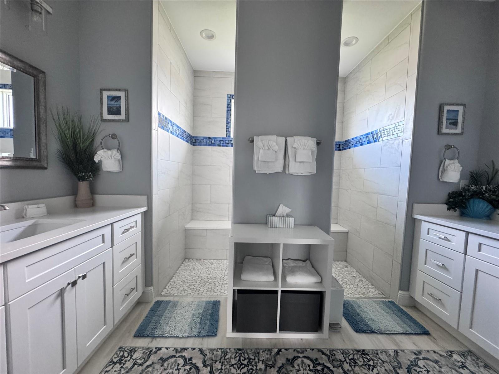 Image 10 of 13 For 186 Fairway Road