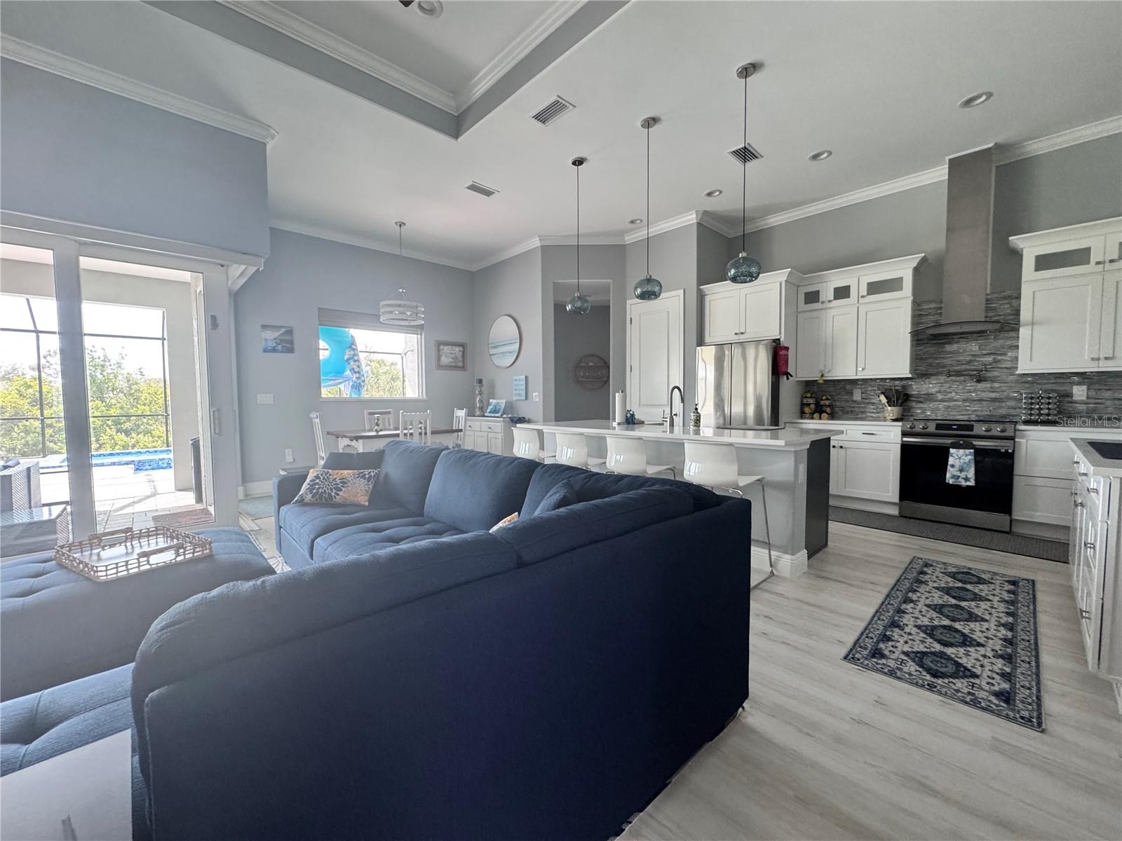 Image 11 of 13 For 186 Fairway Road