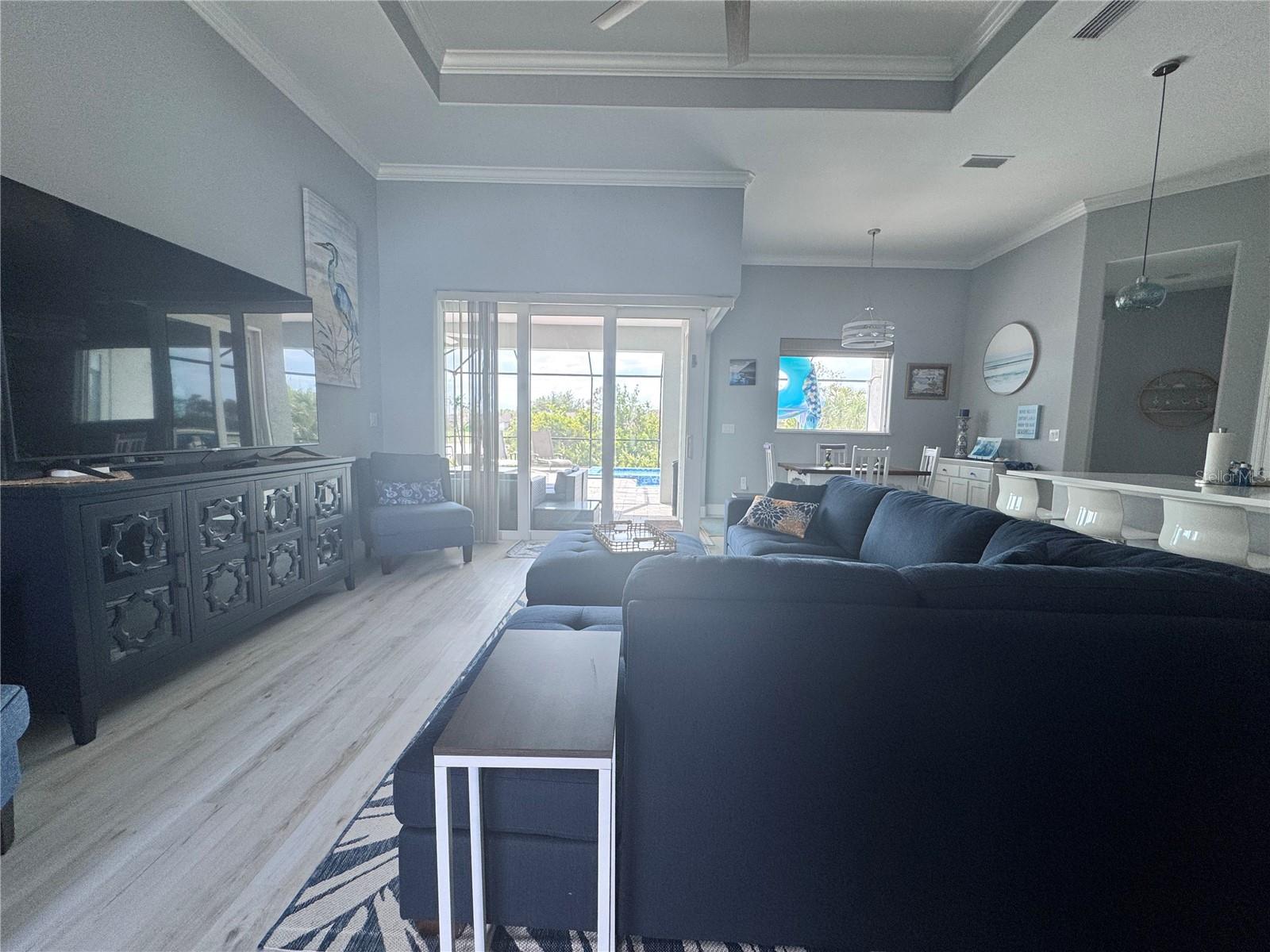 Image 13 of 13 For 186 Fairway Road