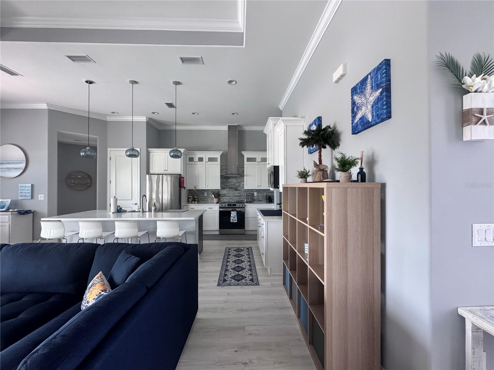 Image 3 of 13 For 186 Fairway Road