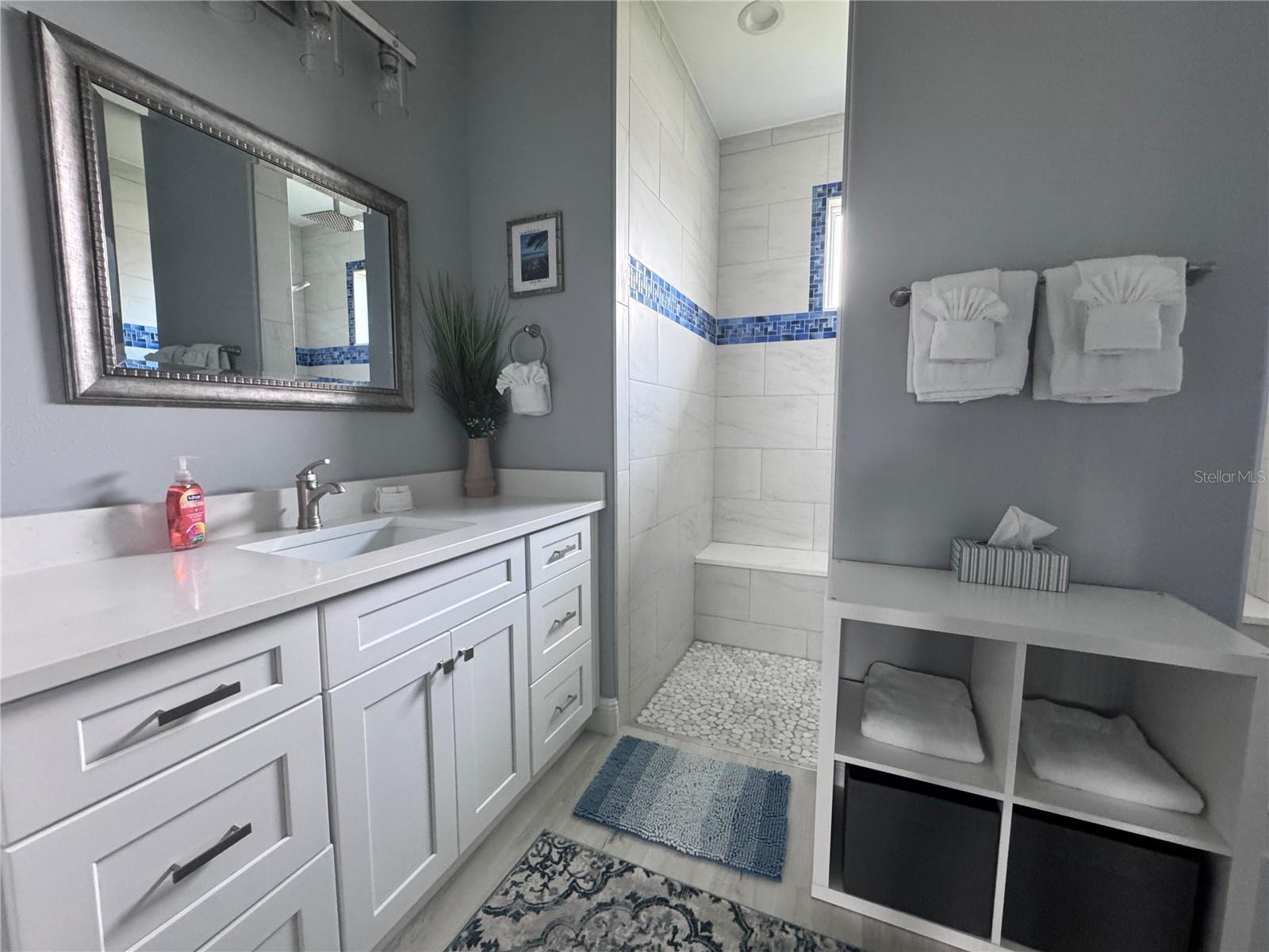 Image 4 of 13 For 186 Fairway Road