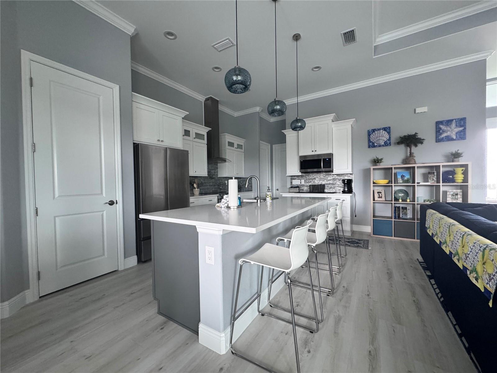 Image 5 of 13 For 186 Fairway Road