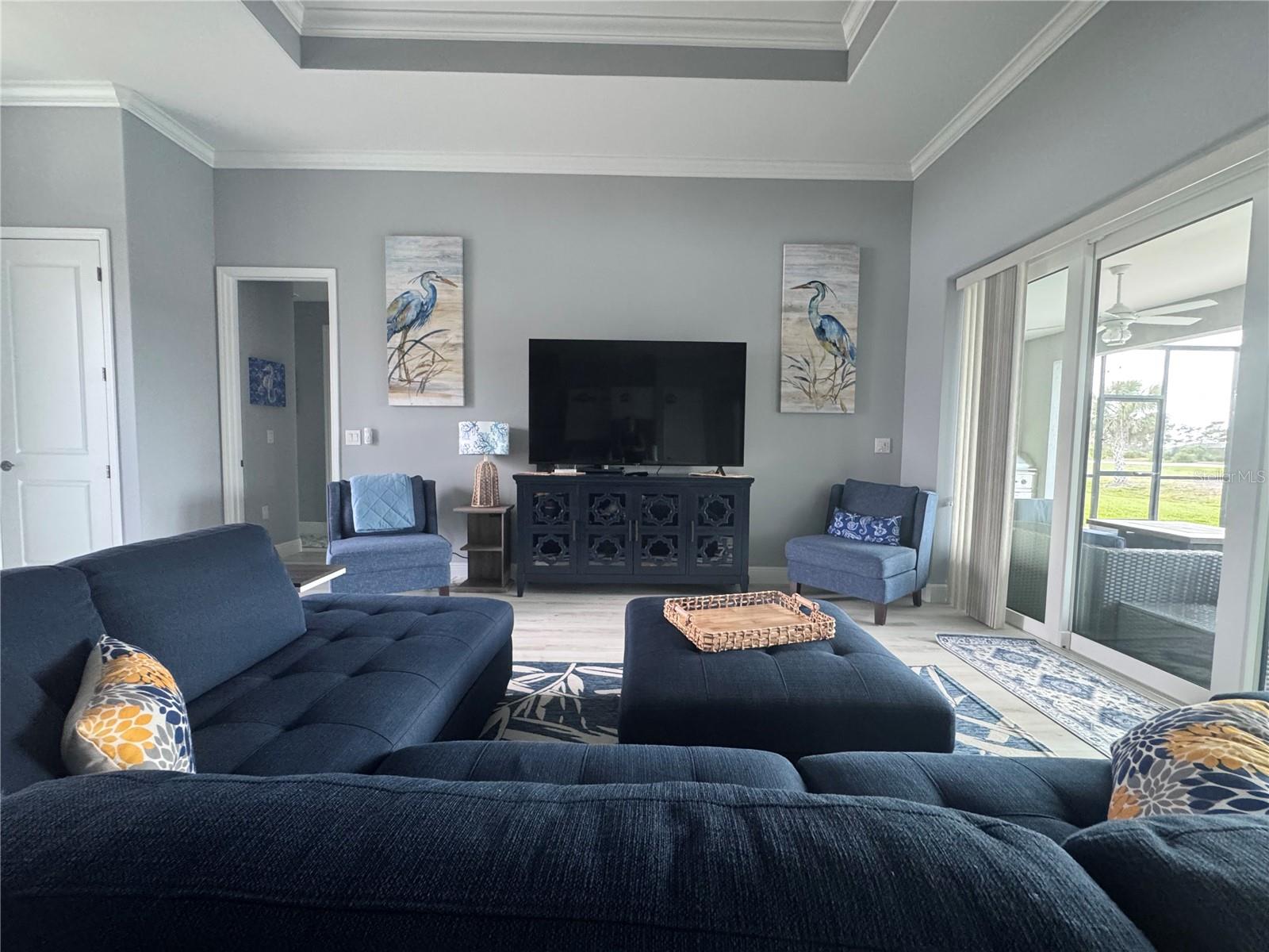 Image 6 of 13 For 186 Fairway Road