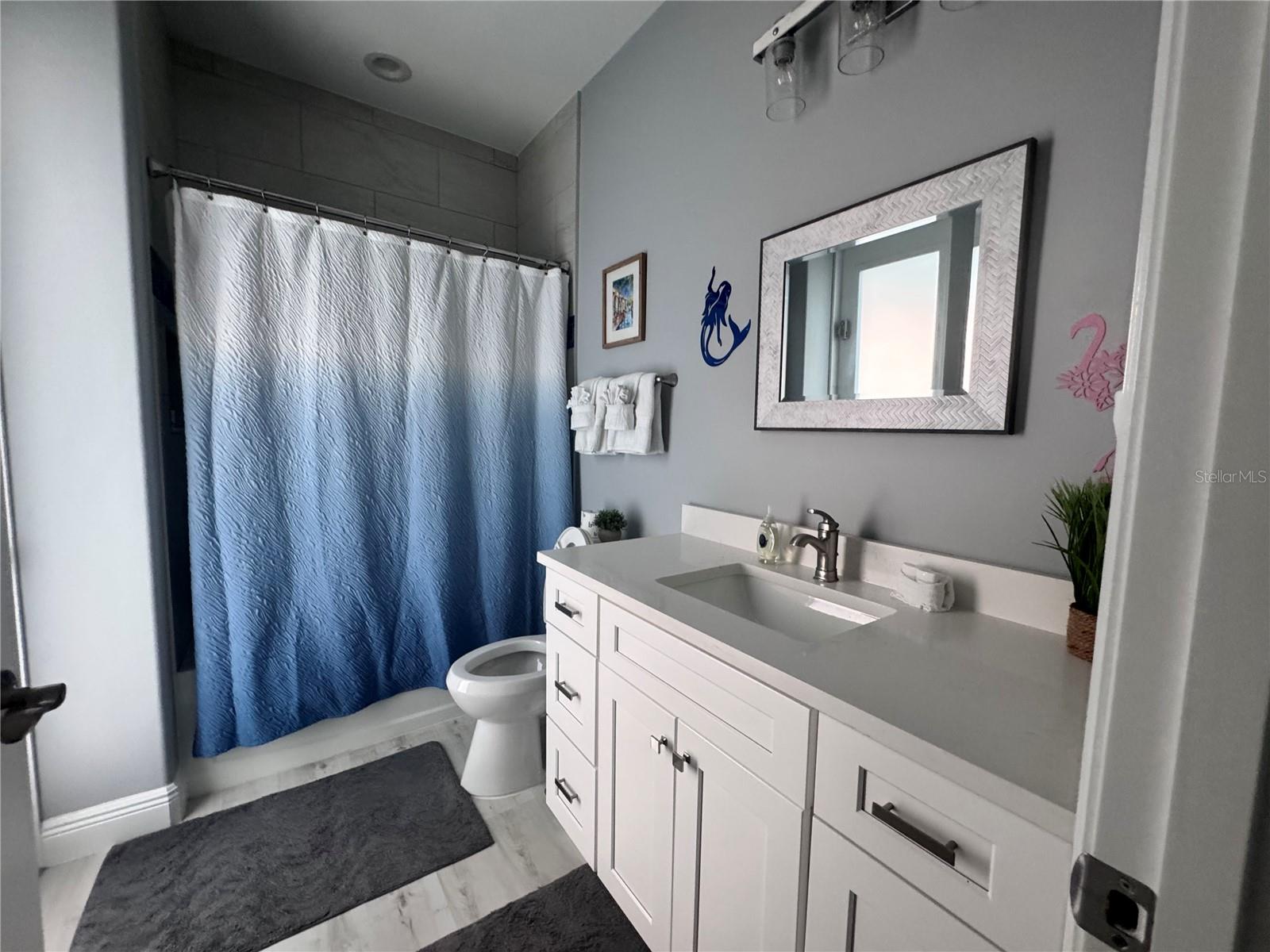 Image 7 of 13 For 186 Fairway Road