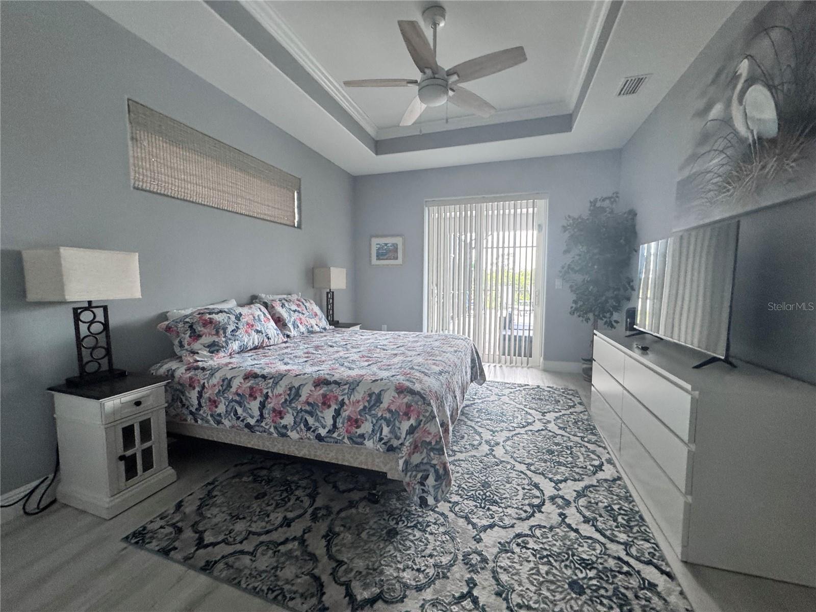 Image 9 of 13 For 186 Fairway Road