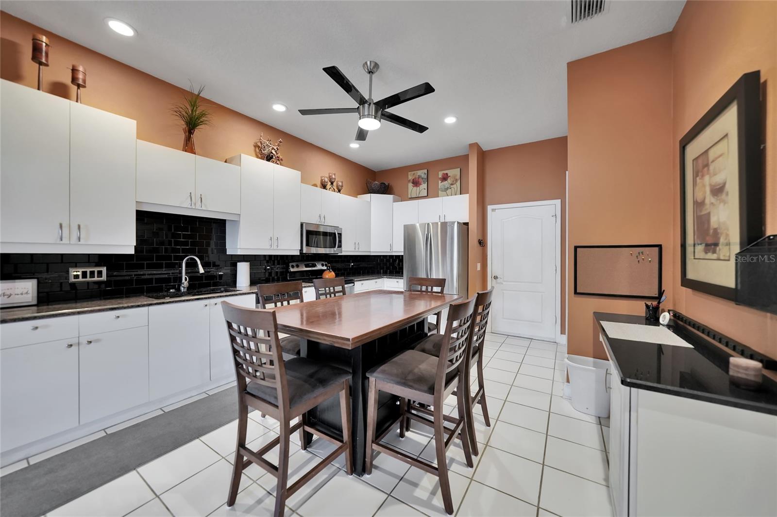 Image 10 of 47 For 2037 Lynx Run