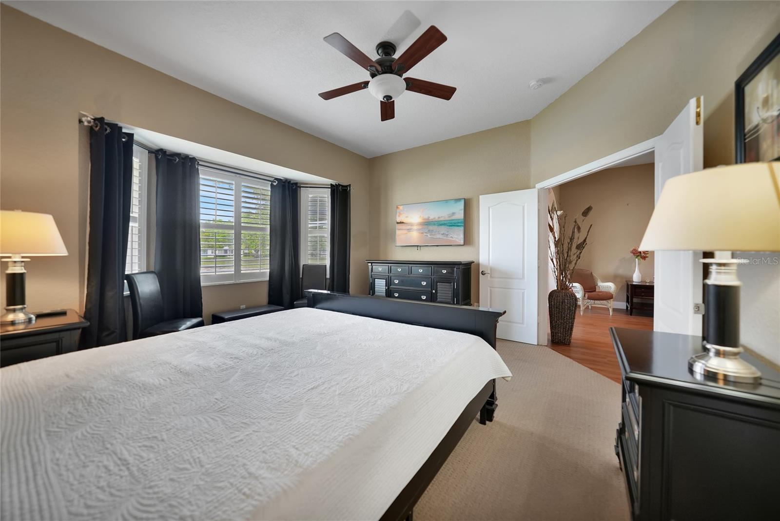 Image 12 of 47 For 2037 Lynx Run