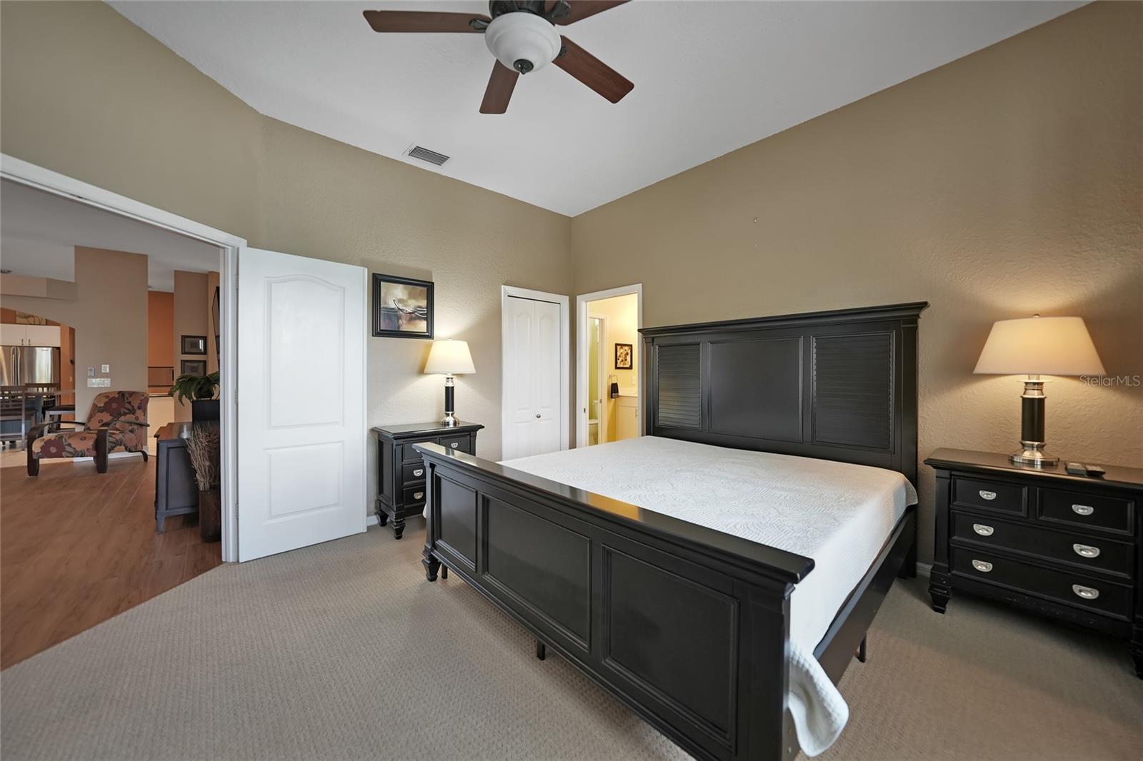 Image 13 of 47 For 2037 Lynx Run