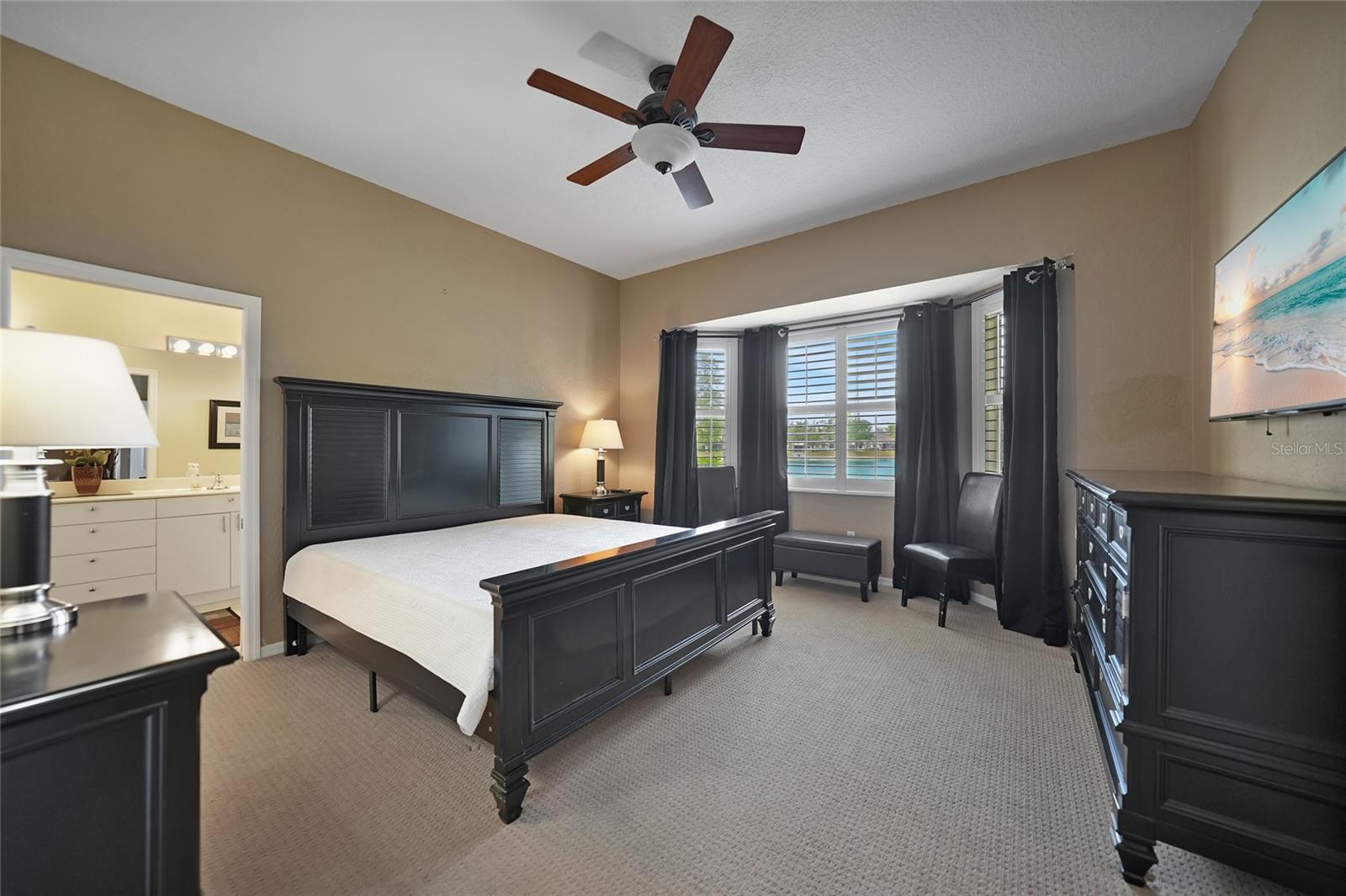 Image 14 of 47 For 2037 Lynx Run