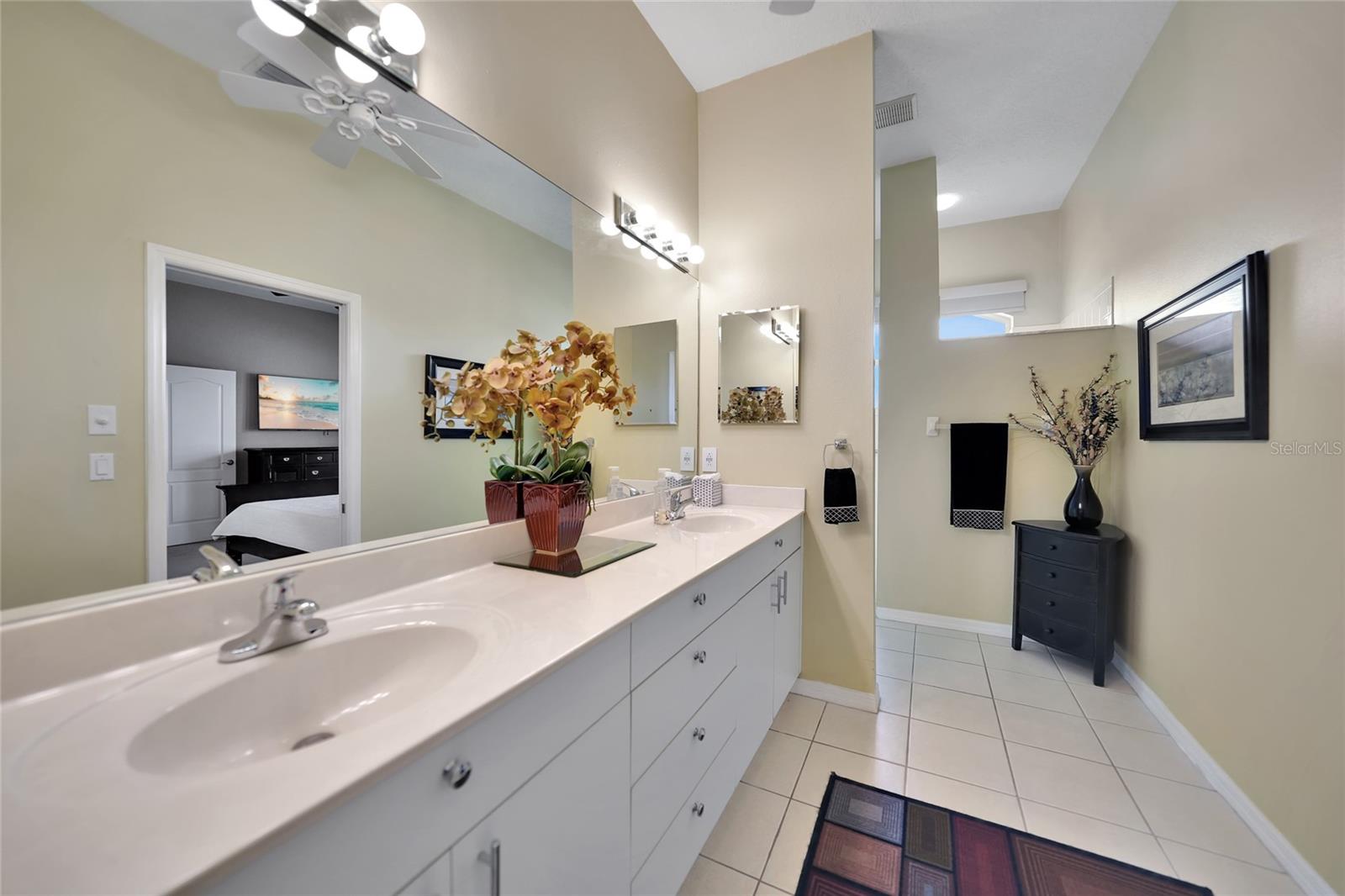 Image 15 of 47 For 2037 Lynx Run