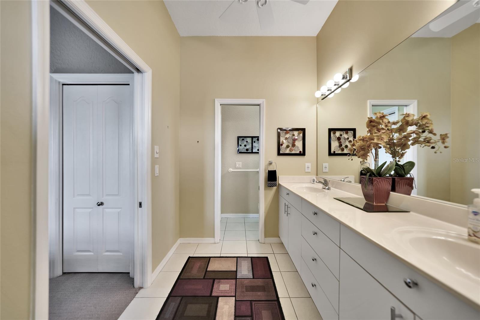 Image 16 of 47 For 2037 Lynx Run