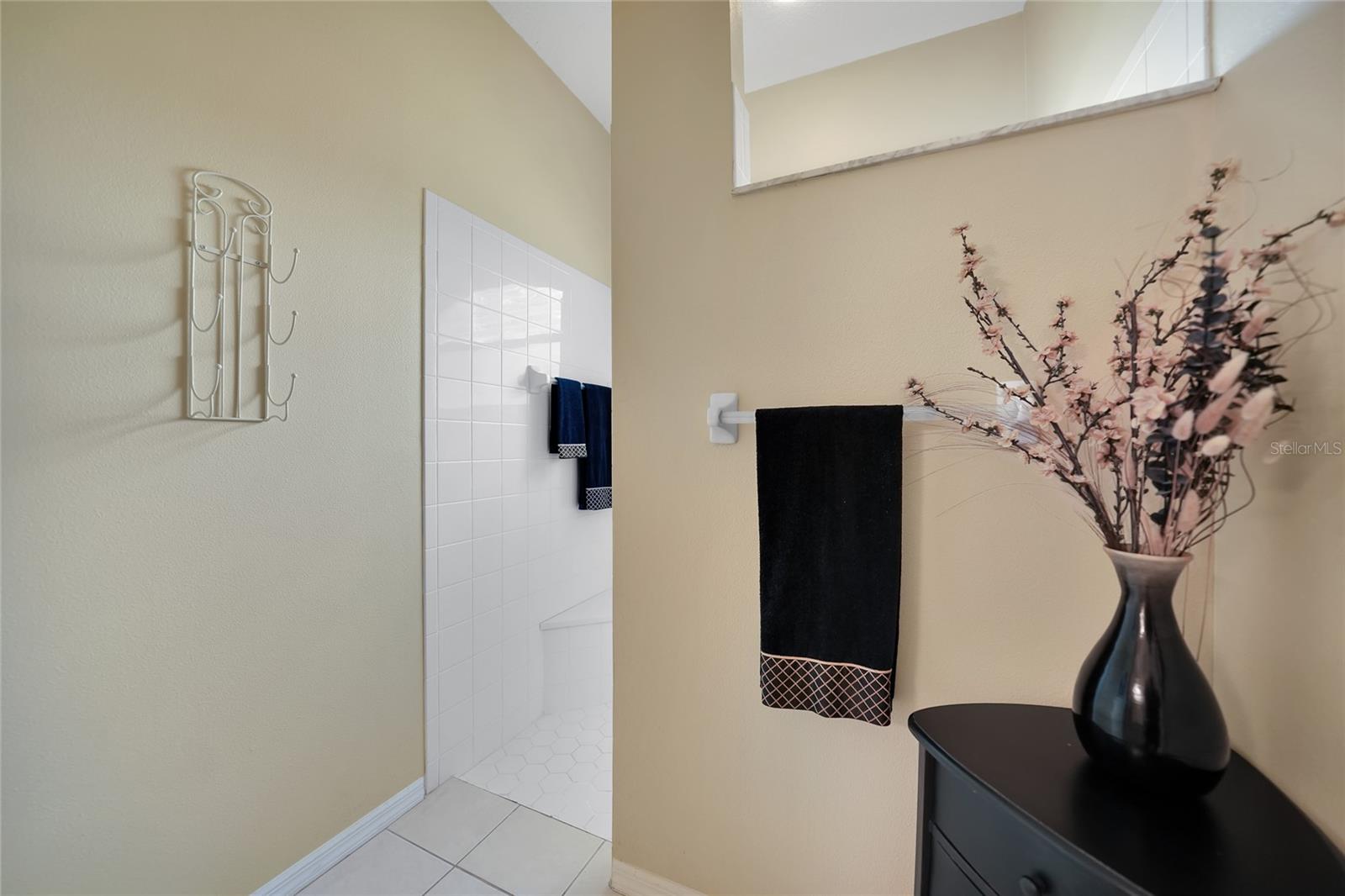 Image 17 of 47 For 2037 Lynx Run