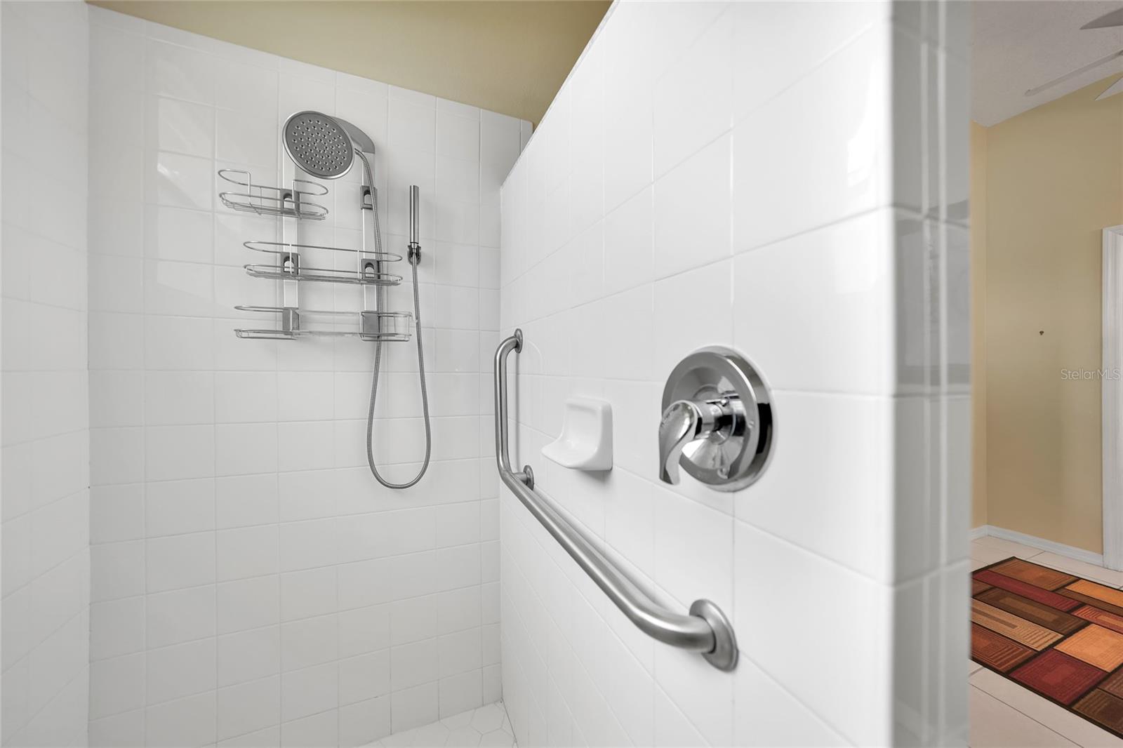 Image 18 of 47 For 2037 Lynx Run