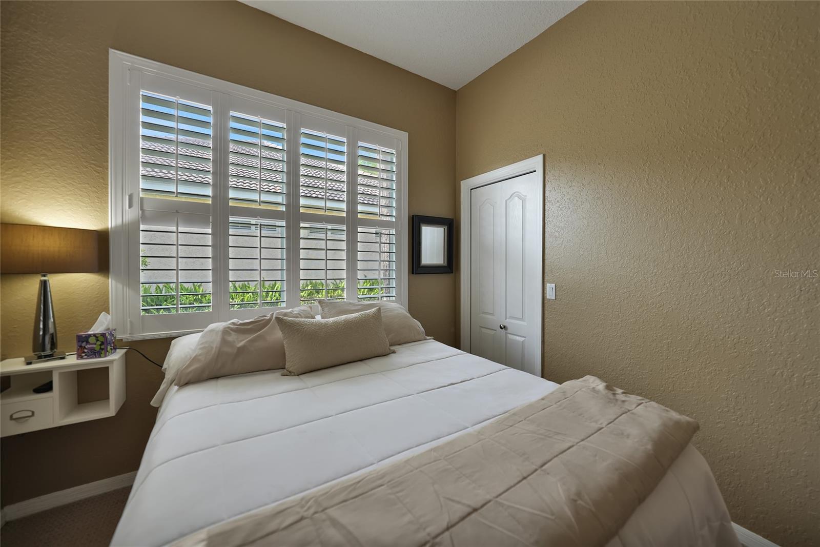 Image 19 of 47 For 2037 Lynx Run