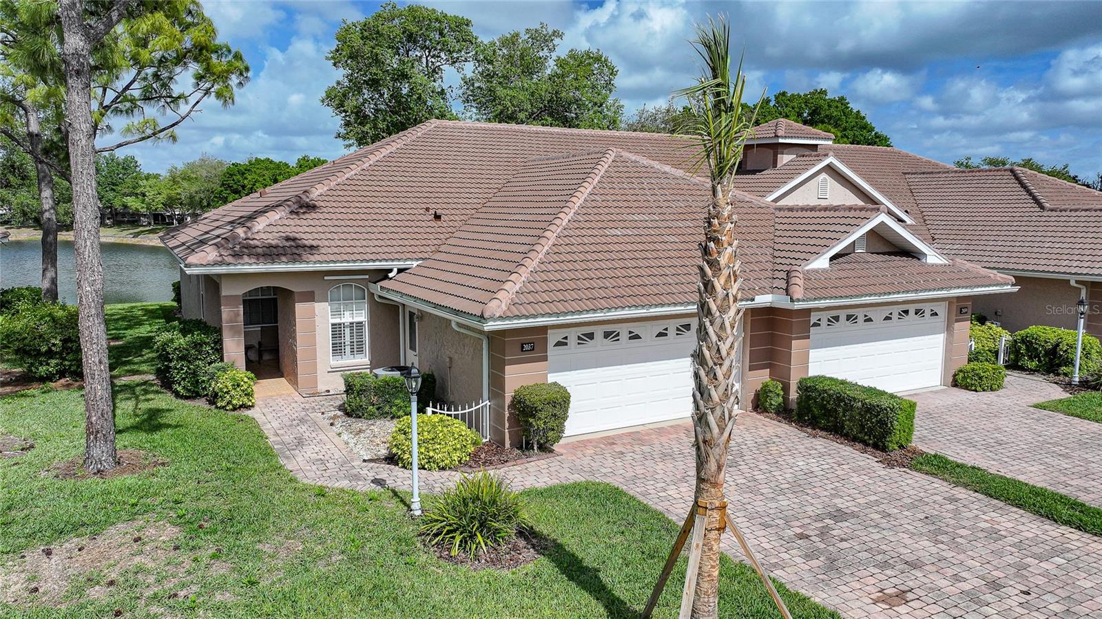 Image 2 of 47 For 2037 Lynx Run