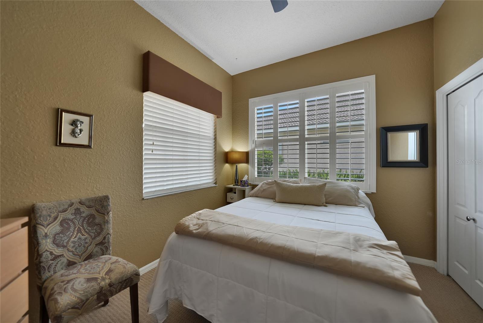 Image 20 of 47 For 2037 Lynx Run