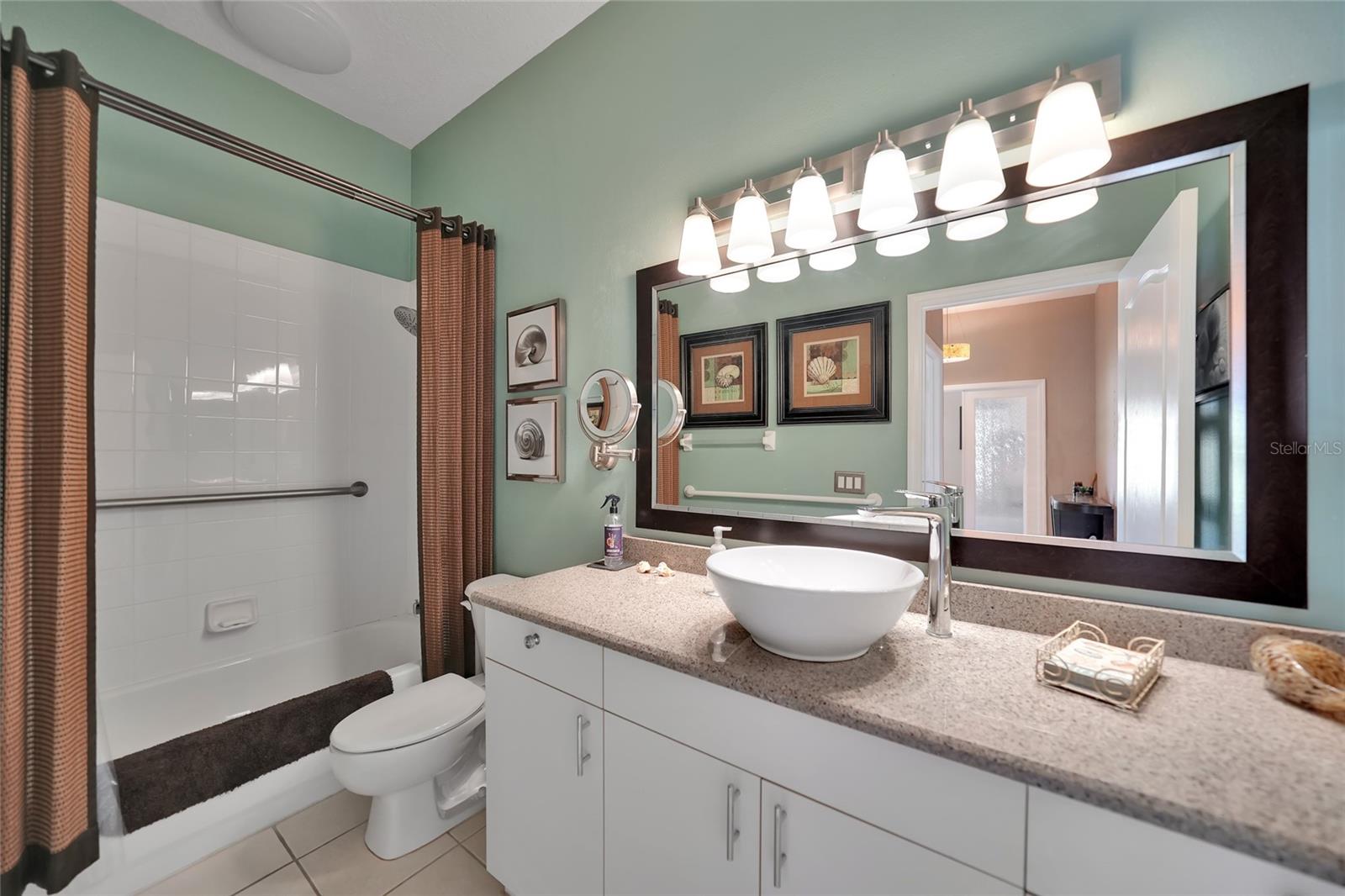 Image 21 of 47 For 2037 Lynx Run