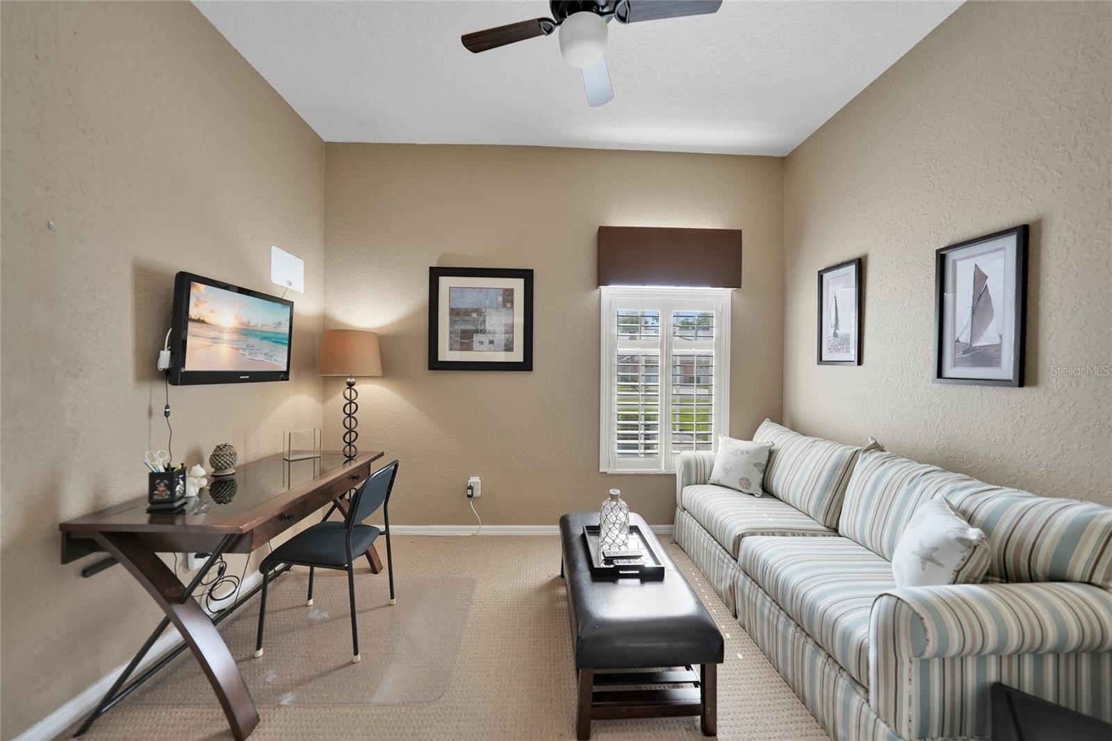 Image 23 of 47 For 2037 Lynx Run