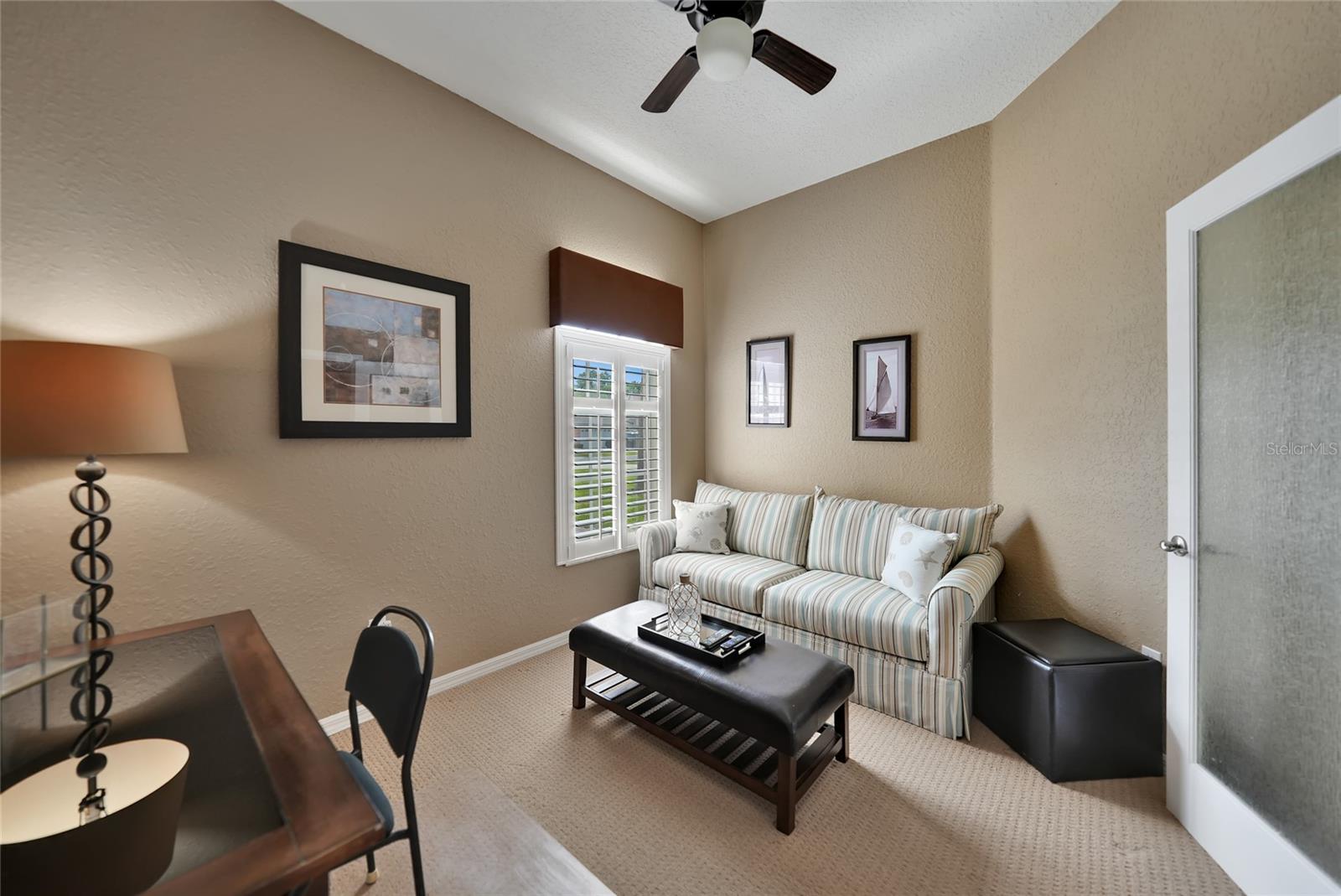 Image 24 of 47 For 2037 Lynx Run