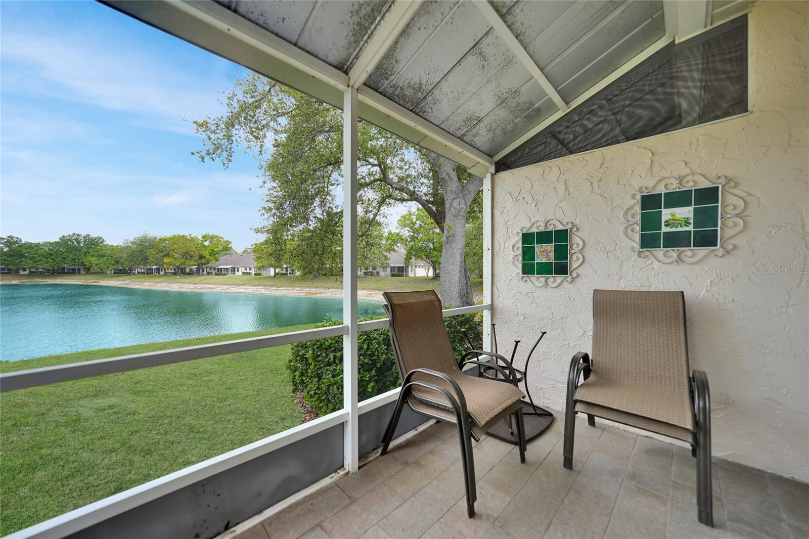 Image 25 of 47 For 2037 Lynx Run