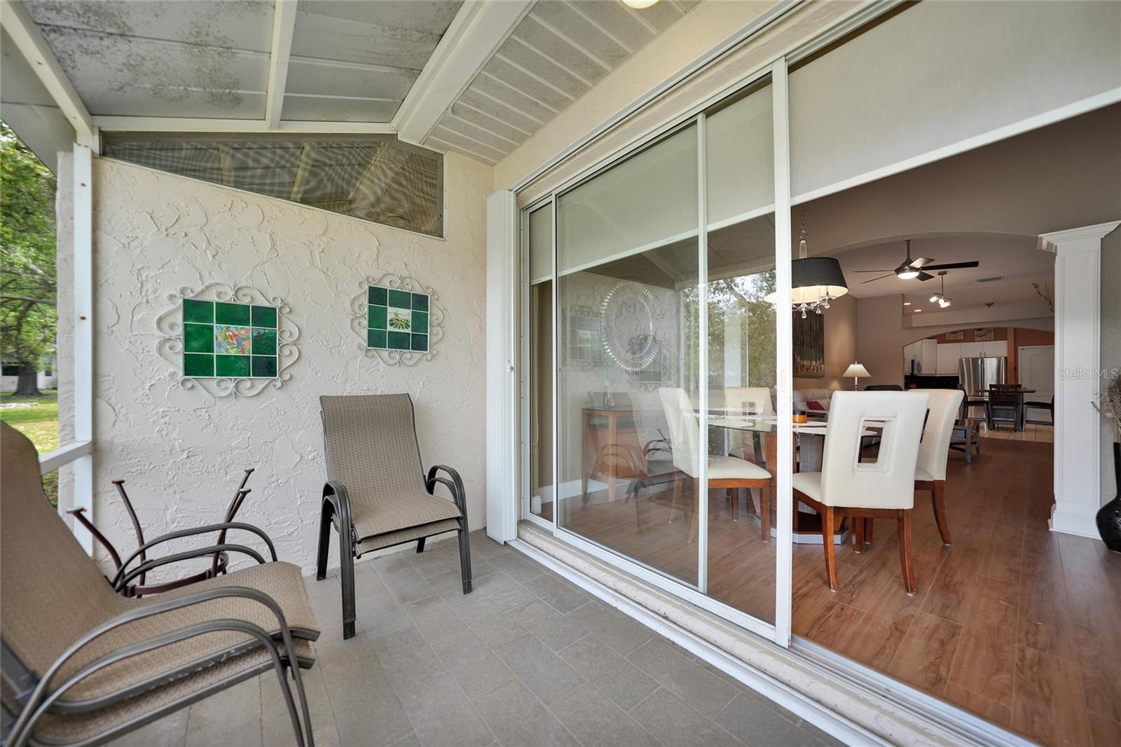 Image 26 of 47 For 2037 Lynx Run