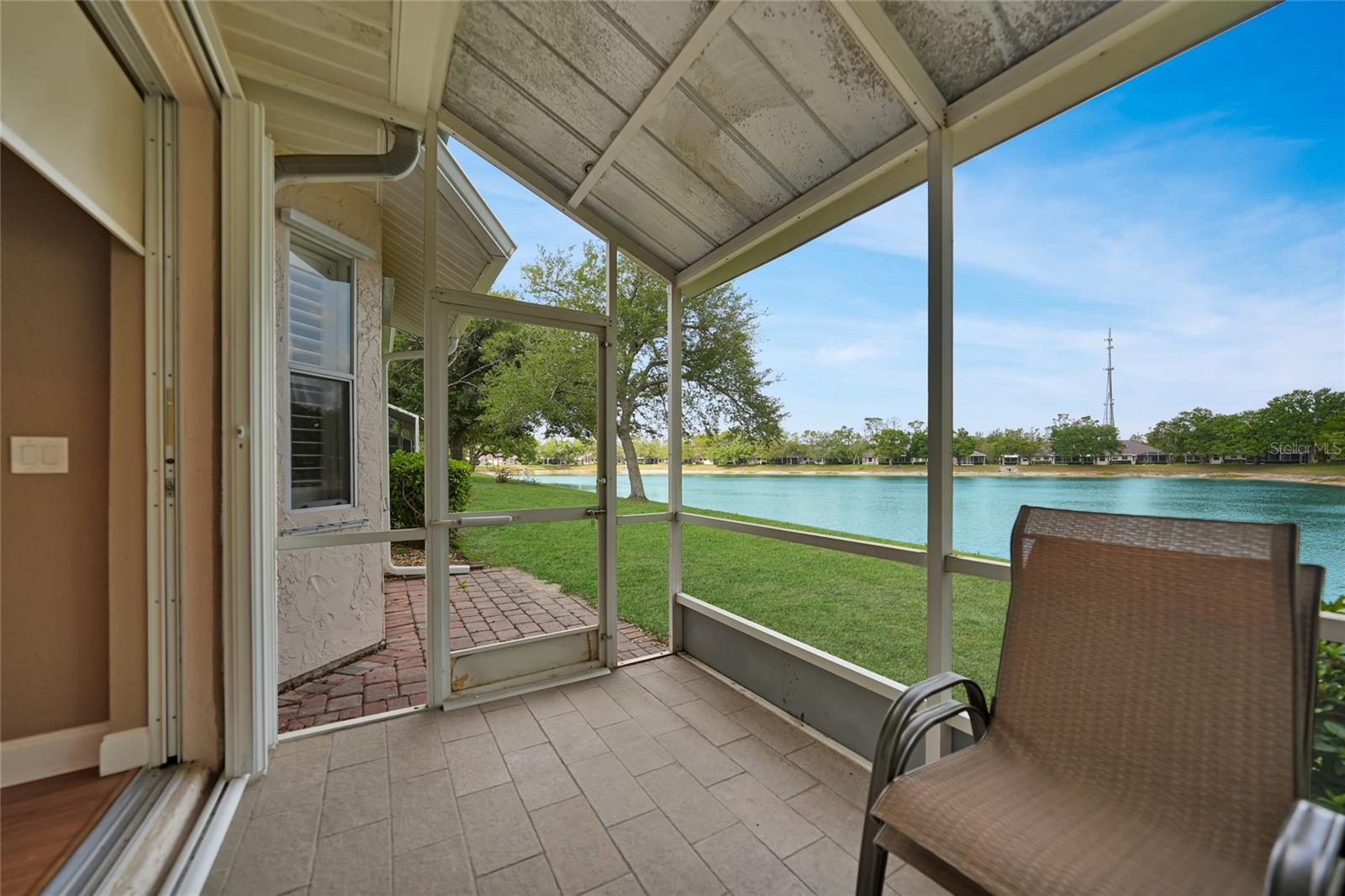 Image 27 of 47 For 2037 Lynx Run