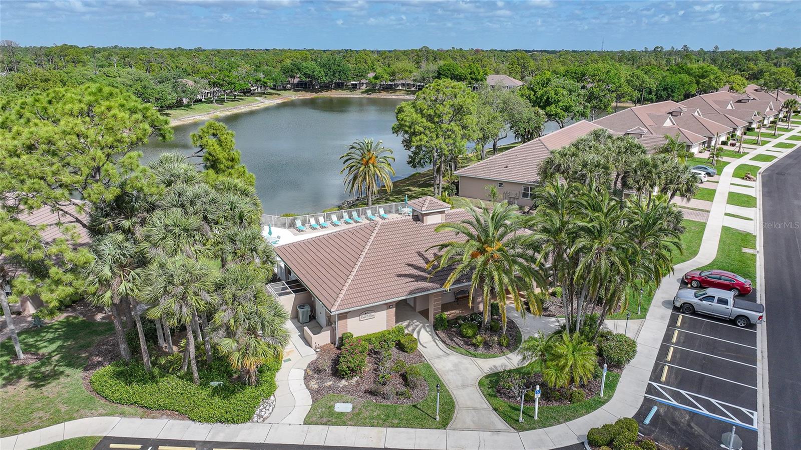 Image 29 of 47 For 2037 Lynx Run