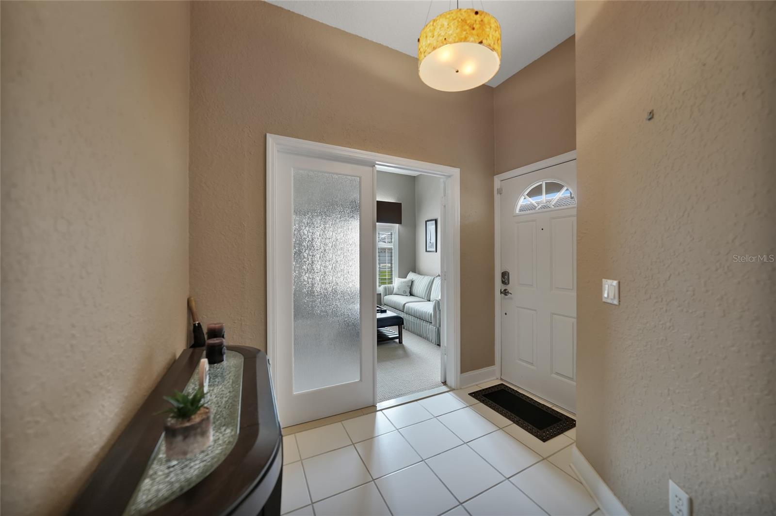 Image 3 of 47 For 2037 Lynx Run