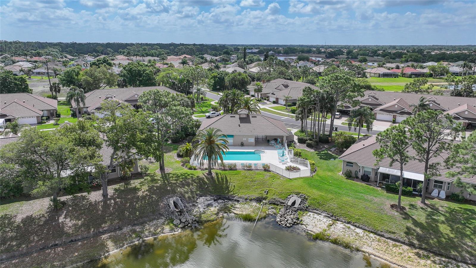 Image 30 of 47 For 2037 Lynx Run