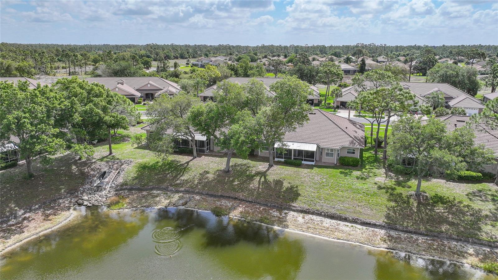 Image 31 of 47 For 2037 Lynx Run