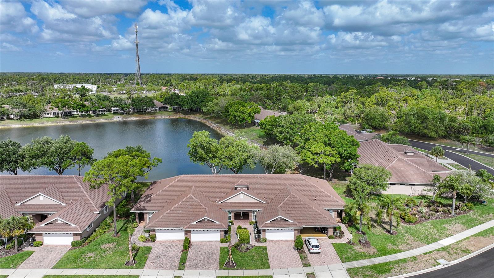 Image 32 of 47 For 2037 Lynx Run