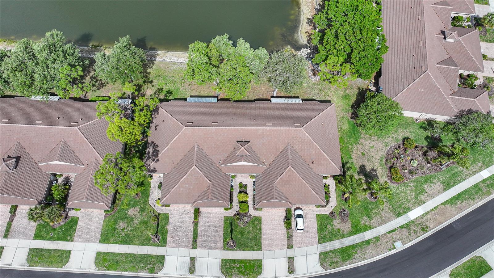 Image 34 of 47 For 2037 Lynx Run