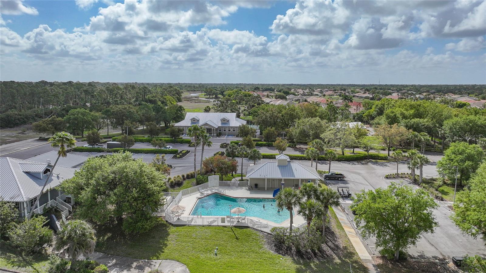 Image 38 of 47 For 2037 Lynx Run