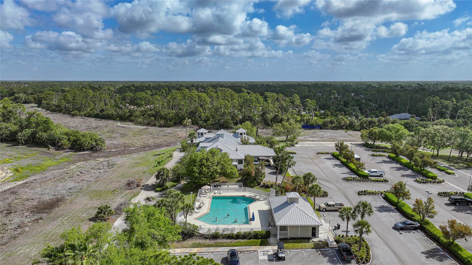 Image 39 of 47 For 2037 Lynx Run