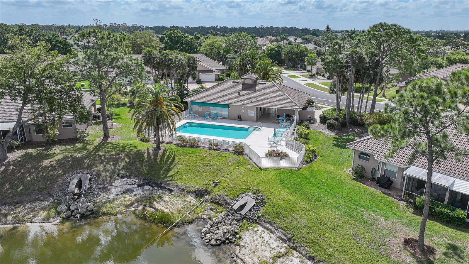 Image 40 of 47 For 2037 Lynx Run