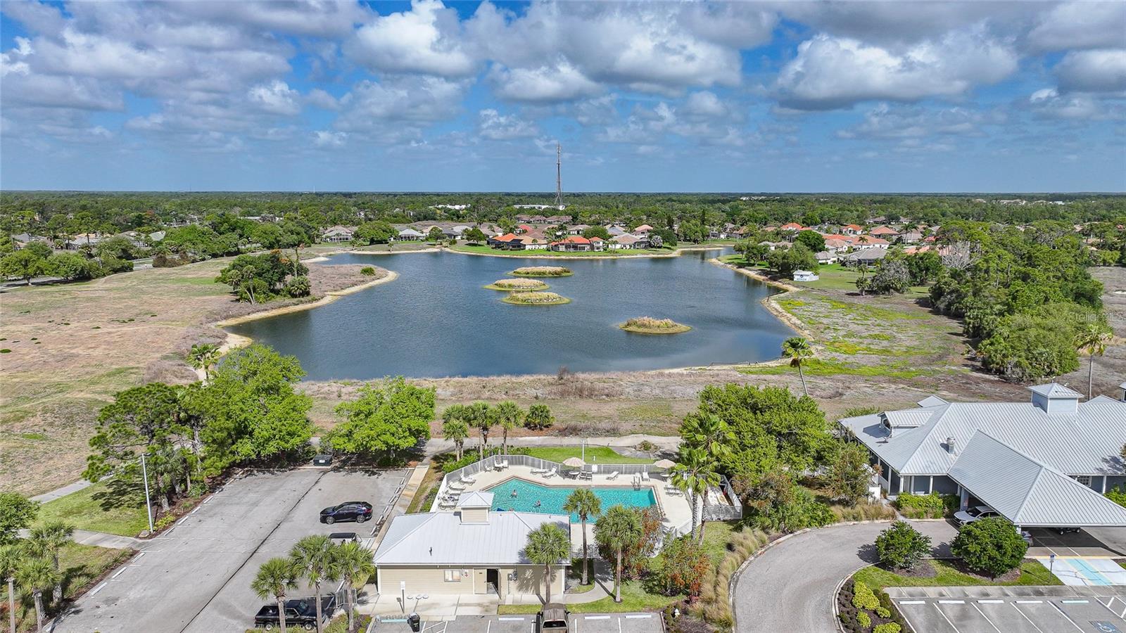 Image 42 of 47 For 2037 Lynx Run